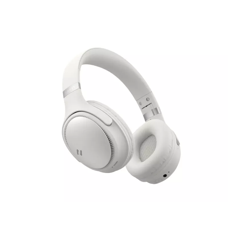 Headphones Havit H630BT