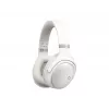 Headphones Havit H630BT