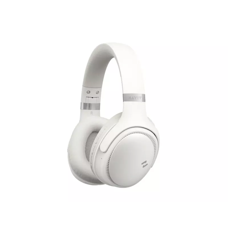 Headphones Havit H630BT