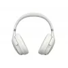 Headphones Havit H630BT