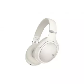 Headphones Havit H630BT