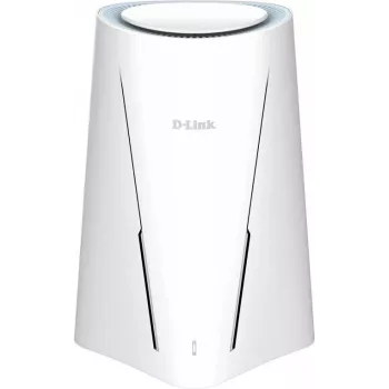 5G NR AX3000 WI-FI 6 Router