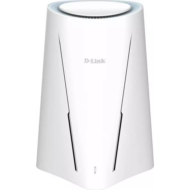 5G NR AX3000 WI-FI 6 Router
