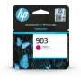 HP 903 Tintenpatrone Magenta 315 Seiten