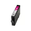 HP 903 Tintenpatrone Magenta 315 Seiten