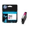 HP 903 Tintenpatrone Magenta 315 Seiten