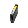 HP 903 Tintenpatrone Gelb 315 Seiten