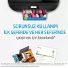 HP 903 Tintenpatrone Schwarz 300 Seiten