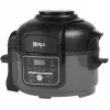 Ninja OP100EU 4,7 L Schwarz