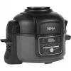 Ninja OP100EU 4,7 L Schwarz