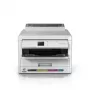 Inkjet Printer Epson WorkForce Pro WF-C5390DW Colour