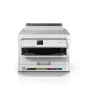 Inkjet Printer Epson WorkForce Pro WF-C5390DW Colour