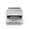Inkjet Printer Epson WorkForce Pro WF-C5390DW Colour