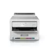 Inkjet Printer Epson WorkForce Pro WF-C5390DW Colour