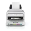 Inkjet Printer Epson WorkForce Pro WF-C5390DW Colour