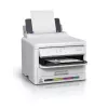 Inkjet Printer Epson WorkForce Pro WF-C5390DW Colour