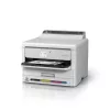 Inkjet Printer Epson WorkForce Pro WF-C5390DW Colour