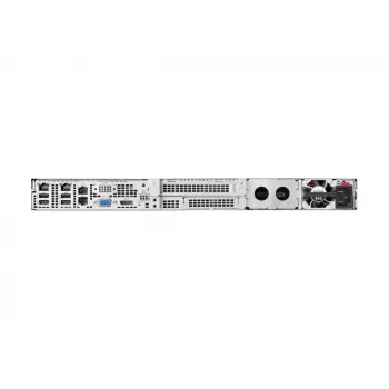 HPE ProLiant Gen11 Server 960 GB Rack 1U Intel Xeon E-2436 32 GB DDR5