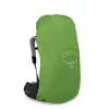 Trekking-Rucksack Osprey Atmos AS LT 50 Schwarz L/XL — Herren, 50 l Fassungsvermögen