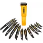 DEWALT Säbelsägeblätter - 12er-Set