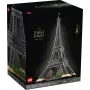 Lego Icons 10307 Eiffelturm