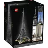 Lego Icons 10307 Eiffelturm