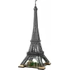 Lego Icons 10307 Eiffelturm