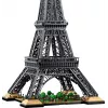 Lego Icons 10307 Eiffelturm