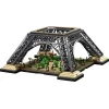 Lego Icons 10307 Eiffelturm
