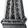 Lego Icons 10307 Eiffelturm