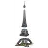Lego Icons 10307 Eiffelturm