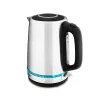 Zelmer ZCK7921 Wasserkocher 1,7 l