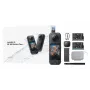 Insta360 X5 Bundle Action-Sportkamera 72 MP 8K Ultra HD 360°
