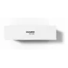 Insta360 X5 Bundle Action-Sportkamera 72 MP 8K Ultra HD 360°