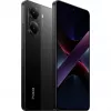 Xiaomi POCO X7 Pro - 5G Smartphone - Dual-SIM - RAM 12 GB / Interner Speicher 256 GB - OLED-Display - 6.67 - 2712 x 1220 Pixel (120 Hz)