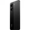 Xiaomi POCO X7 Pro - 5G Smartphone - Dual-SIM - RAM 12 GB / Interner Speicher 256 GB - OLED-Display - 6.67 - 2712 x 1220 Pixel (120 Hz)