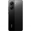 Xiaomi POCO X7 Pro - 5G Smartphone - Dual-SIM - RAM 12 GB / Interner Speicher 256 GB - OLED-Display - 6.67 - 2712 x 1220 Pixel (120 Hz)