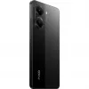 Xiaomi POCO X7 Pro - 5G Smartphone - Dual-SIM - RAM 12 GB / Interner Speicher 256 GB - OLED-Display - 6.67 - 2712 x 1220 Pixel (120 Hz)