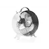 Tischventilator Tristar VE-5967