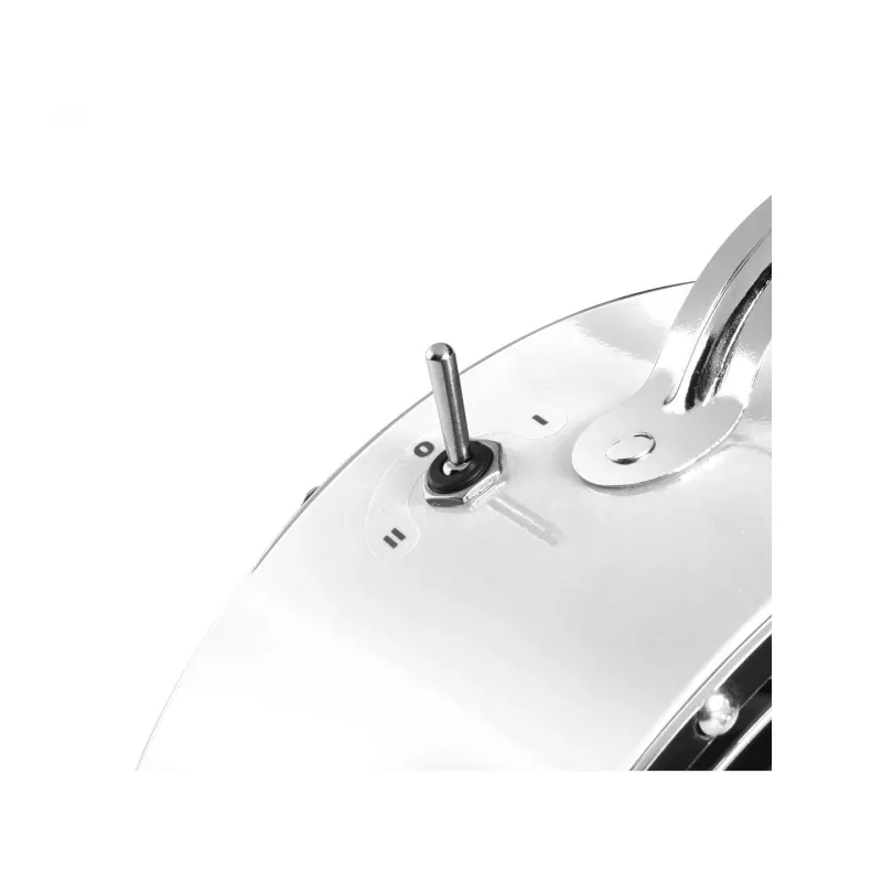 Tischventilator Tristar VE-5967