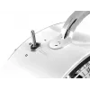 Tischventilator Tristar VE-5967