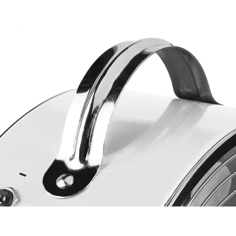 Tischventilator Tristar VE-5967