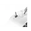 Tischventilator Tristar VE-5967