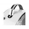 Tischventilator Tristar VE-5967