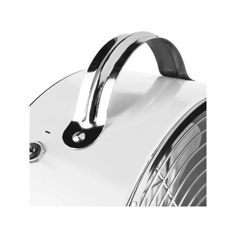 Tischventilator Tristar VE-5967