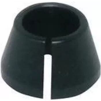 Makita A-86181