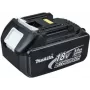 Makita BL1830 - Akku - Li-Ion - 3 Ah - für Makita DPJ180ZJ (193533-3)
