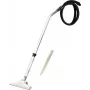 Makita Vakuum-Set – für Staubsauger – für Makita
