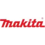 Makita - Fräskopf - für Holz - 3 Stücke - für Makita RT001GM205