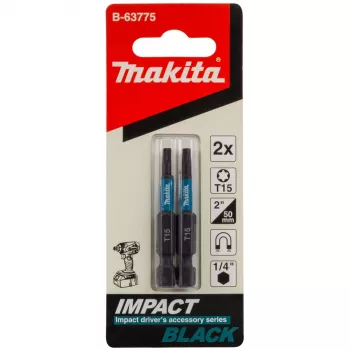 Makita B-63775 Werkzeugzubehör